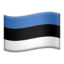 🇪🇪