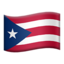 🇵🇷